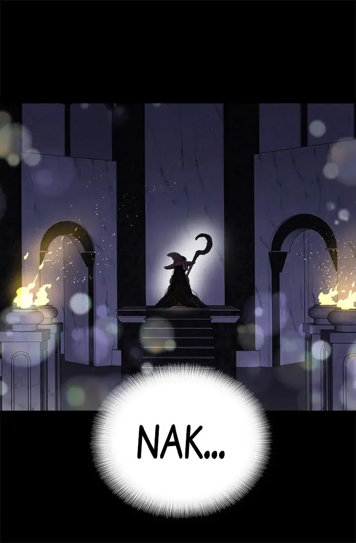 I Was Born as The Demon Lord’s Daughter Chapter 23 Gambar 30