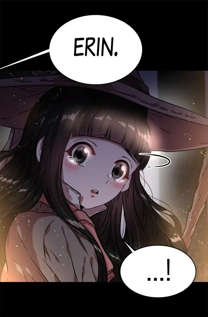 I Was Born as The Demon Lord’s Daughter Chapter 23 Gambar 31