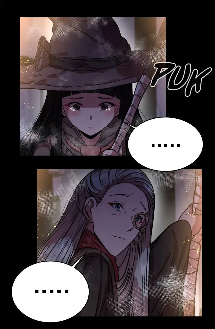 I Was Born as The Demon Lord’s Daughter Chapter 23 Gambar 36