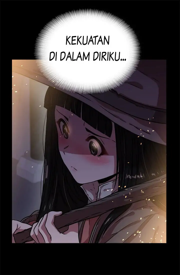 I Was Born as The Demon Lord’s Daughter Chapter 23 Gambar 38
