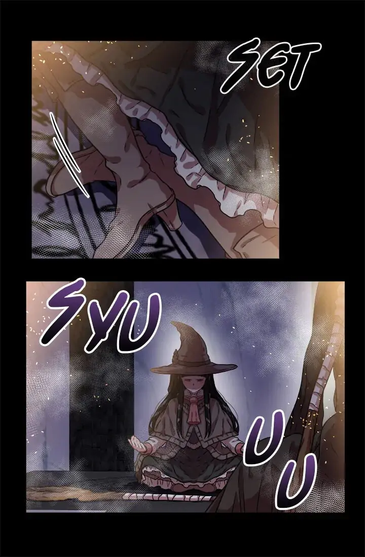 I Was Born as The Demon Lord’s Daughter Chapter 23 Gambar 39