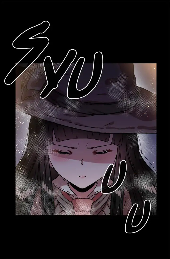 I Was Born as The Demon Lord’s Daughter Chapter 23 Gambar 40