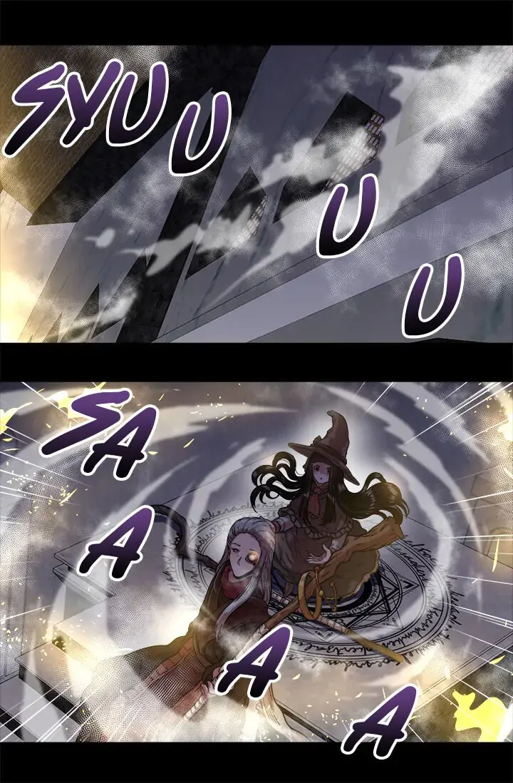 I Was Born as The Demon Lord’s Daughter Chapter 23 Gambar 41