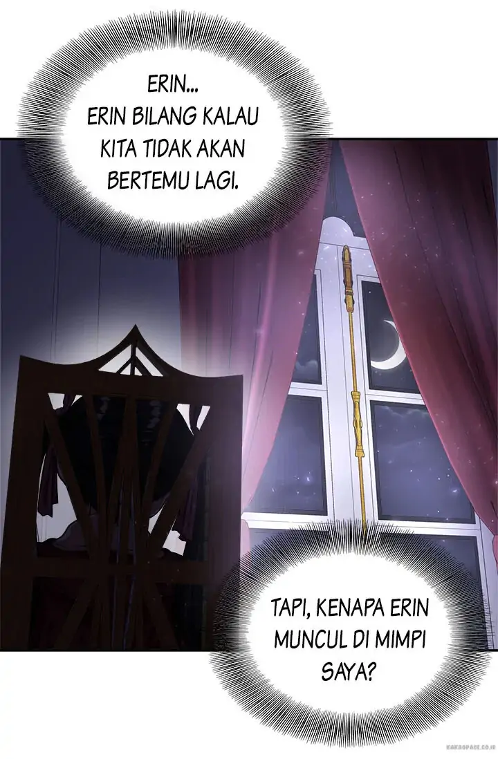 I Was Born as The Demon Lord’s Daughter Chapter 23 Gambar 47