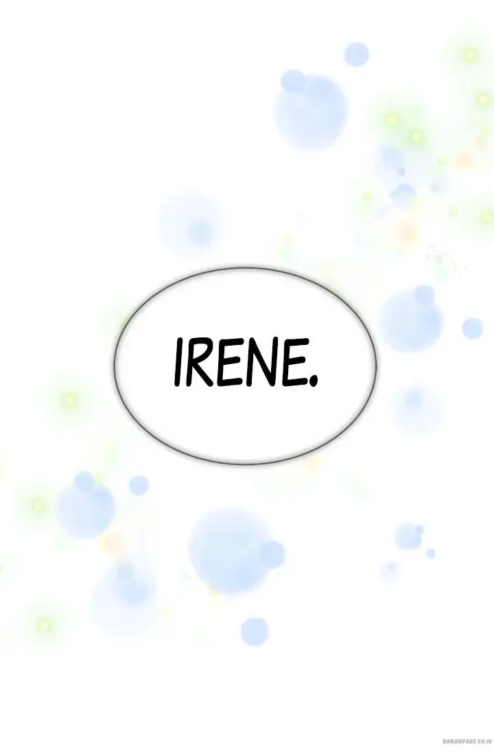 I Was Born as The Demon Lord’s Daughter Chapter 23 Gambar 5