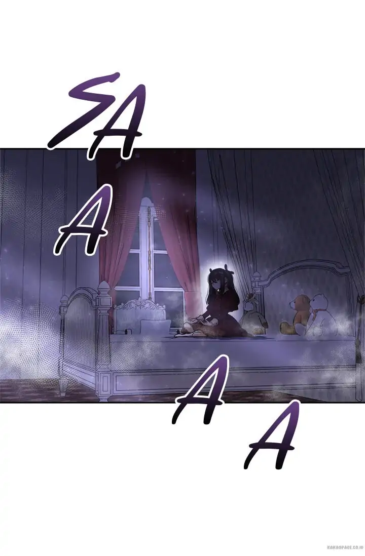 I Was Born as The Demon Lord’s Daughter Chapter 23 Gambar 52