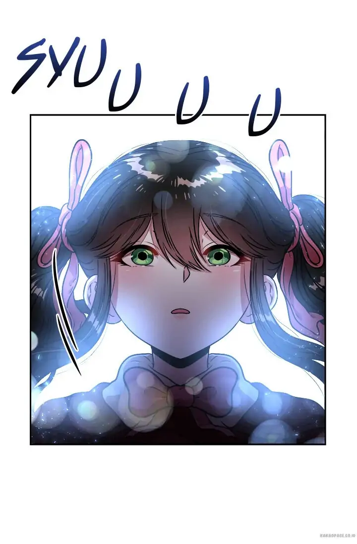 I Was Born as The Demon Lord’s Daughter Chapter 23 Gambar 56