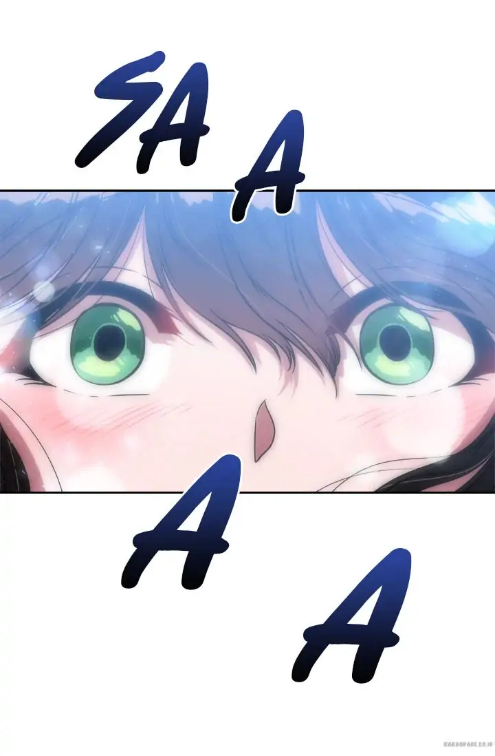 I Was Born as The Demon Lord’s Daughter Chapter 23 Gambar 57