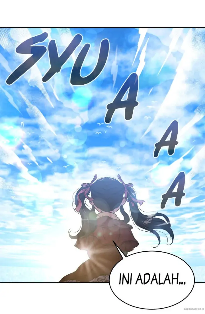 I Was Born as The Demon Lord’s Daughter Chapter 23 Gambar 58