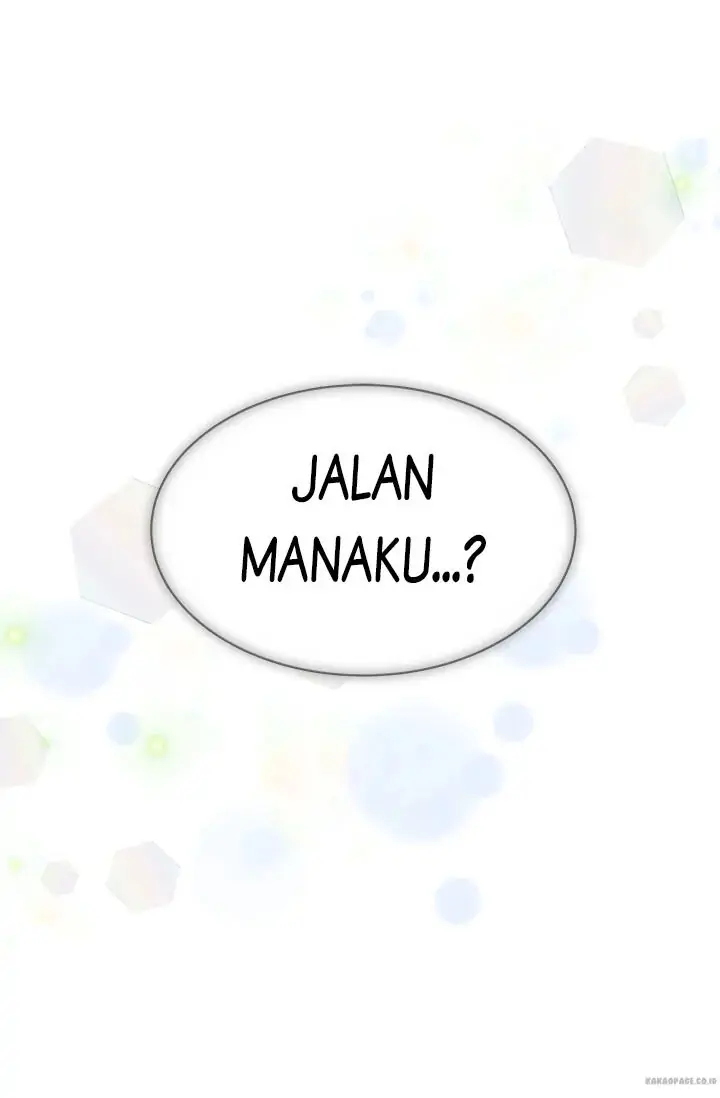 I Was Born as The Demon Lord’s Daughter Chapter 23 Gambar 59