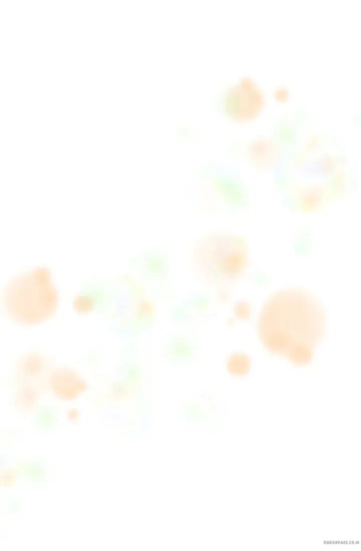 I Was Born as The Demon Lord’s Daughter Chapter 23 Gambar 6