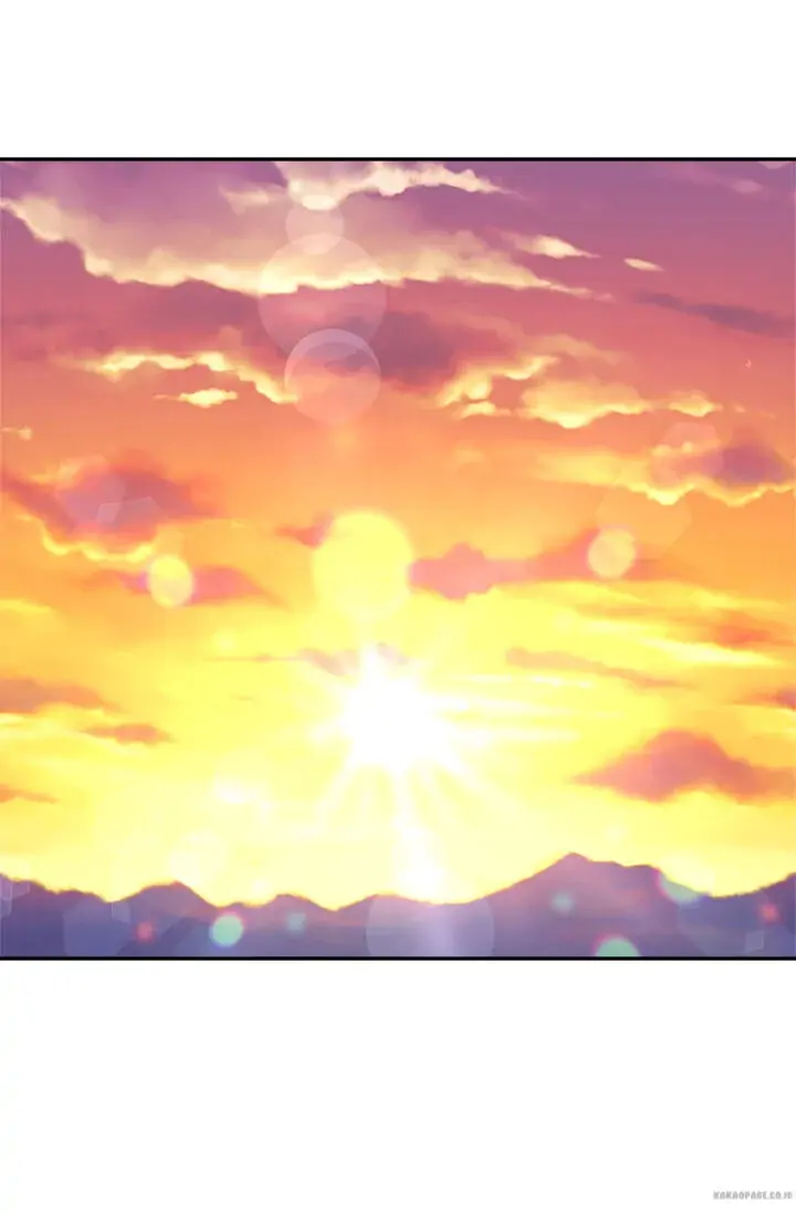 I Was Born as The Demon Lord’s Daughter Chapter 23 Gambar 7