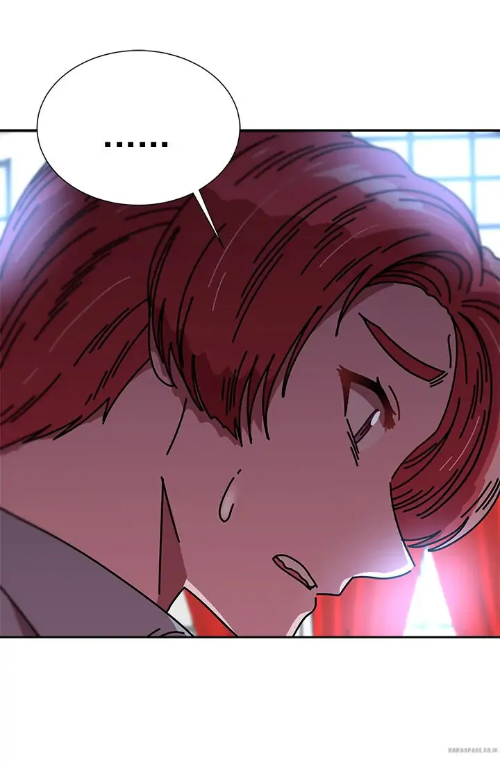 I Was Born as The Demon Lord’s Daughter Chapter 34 Gambar 16