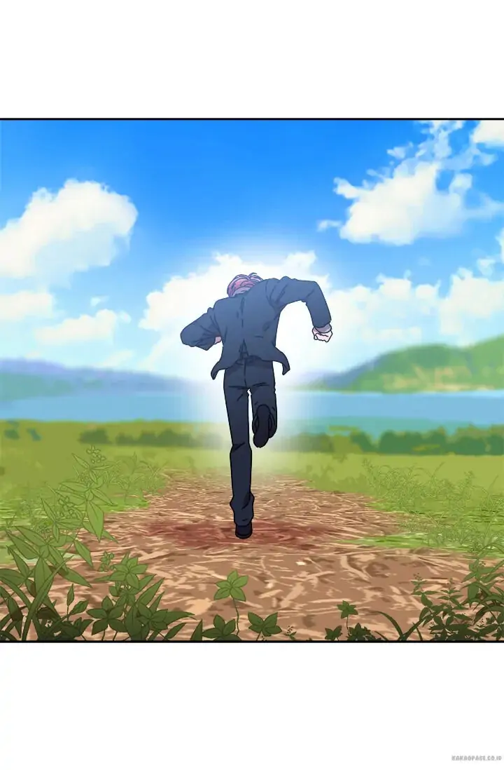 I Was Born as The Demon Lord’s Daughter Chapter 34 Gambar 18