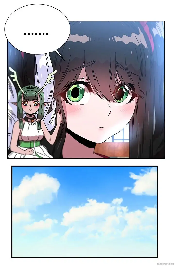 I Was Born as The Demon Lord’s Daughter Chapter 34 Gambar 21