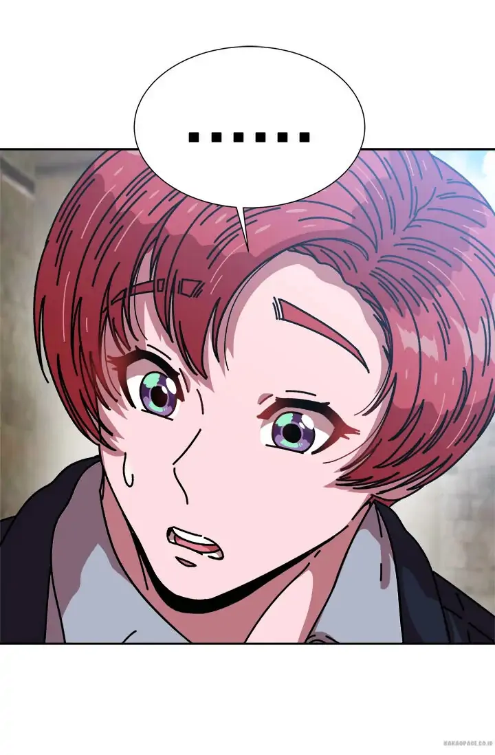 I Was Born as The Demon Lord’s Daughter Chapter 34 Gambar 3