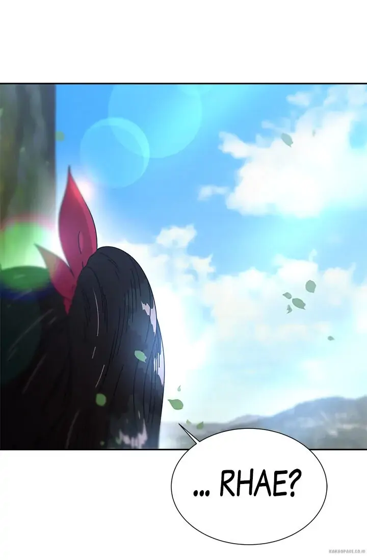 I Was Born as The Demon Lord’s Daughter Chapter 34 Gambar 35