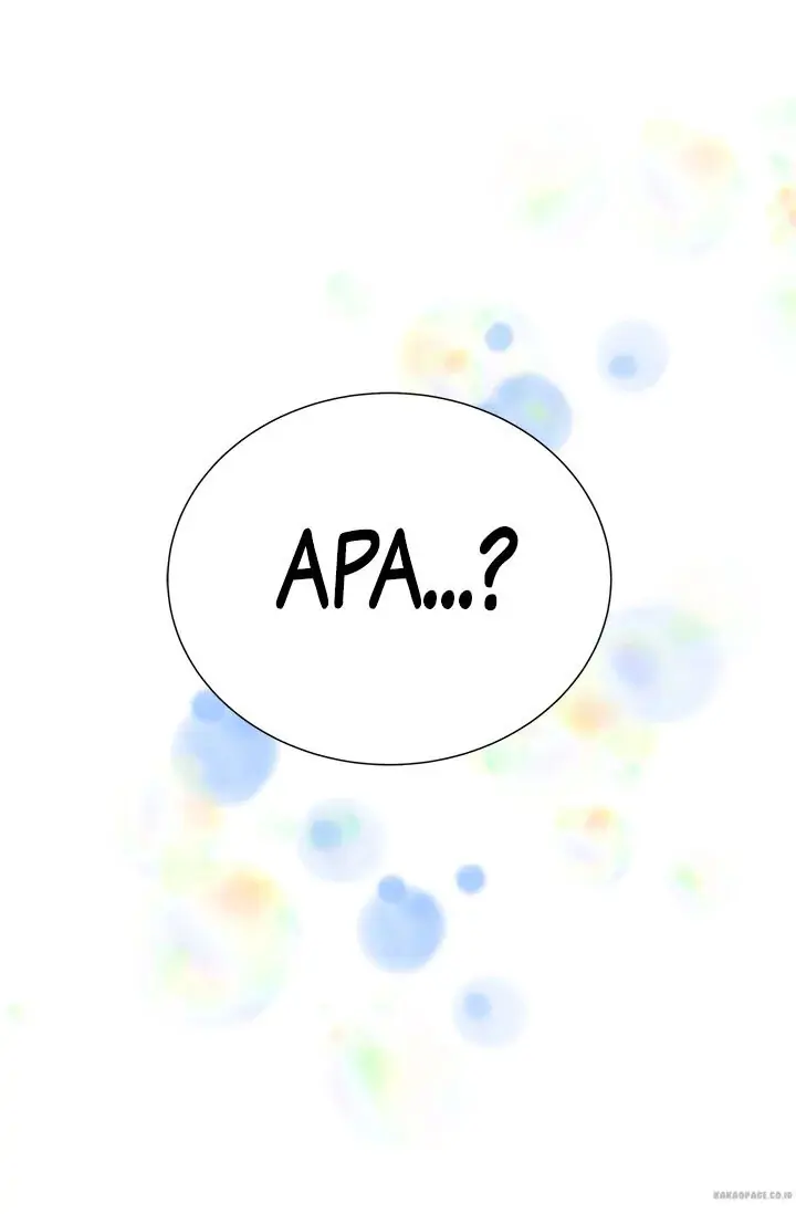 I Was Born as The Demon Lord’s Daughter Chapter 34 Gambar 4