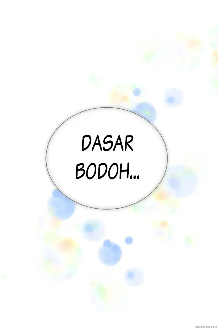 I Was Born as The Demon Lord’s Daughter Chapter 34 Gambar 40