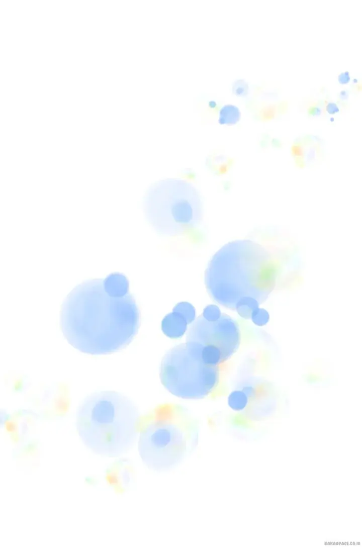 I Was Born as The Demon Lord’s Daughter Chapter 34 Gambar 41