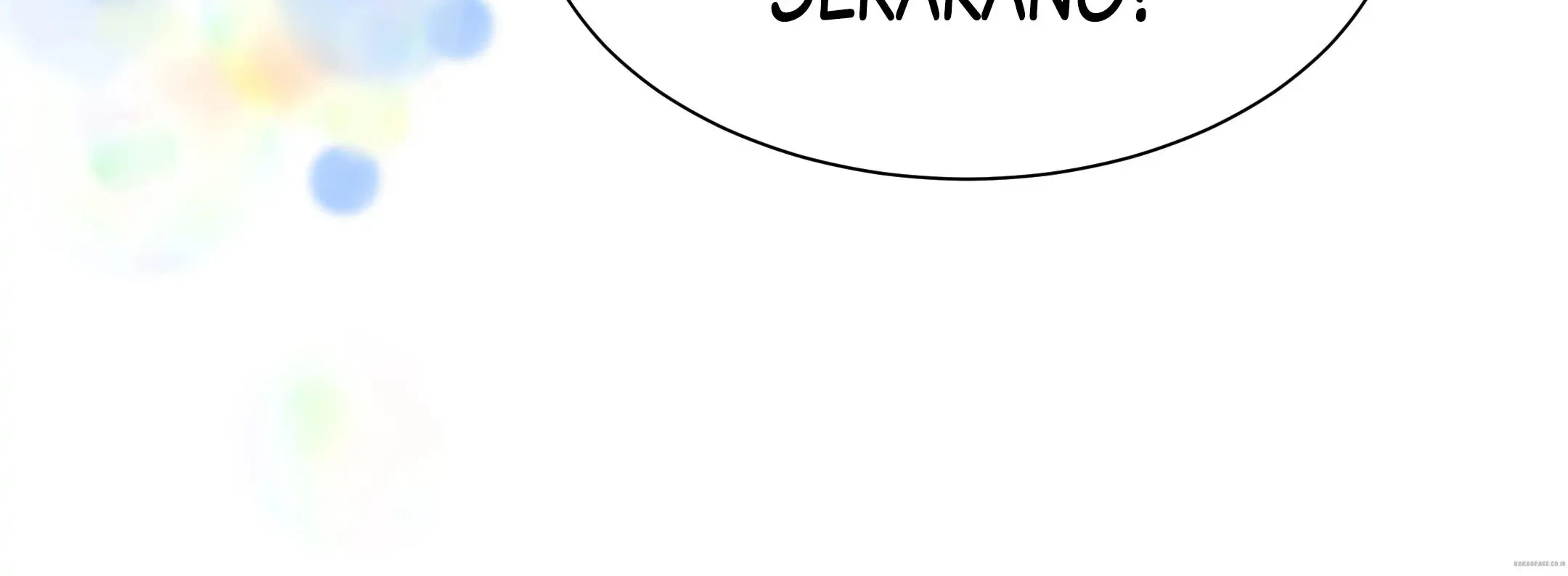 I Was Born as The Demon Lord’s Daughter Chapter 34 Gambar 43