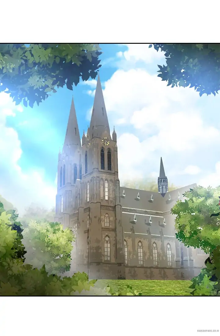 I Was Born as The Demon Lord’s Daughter Chapter 34 Gambar 5