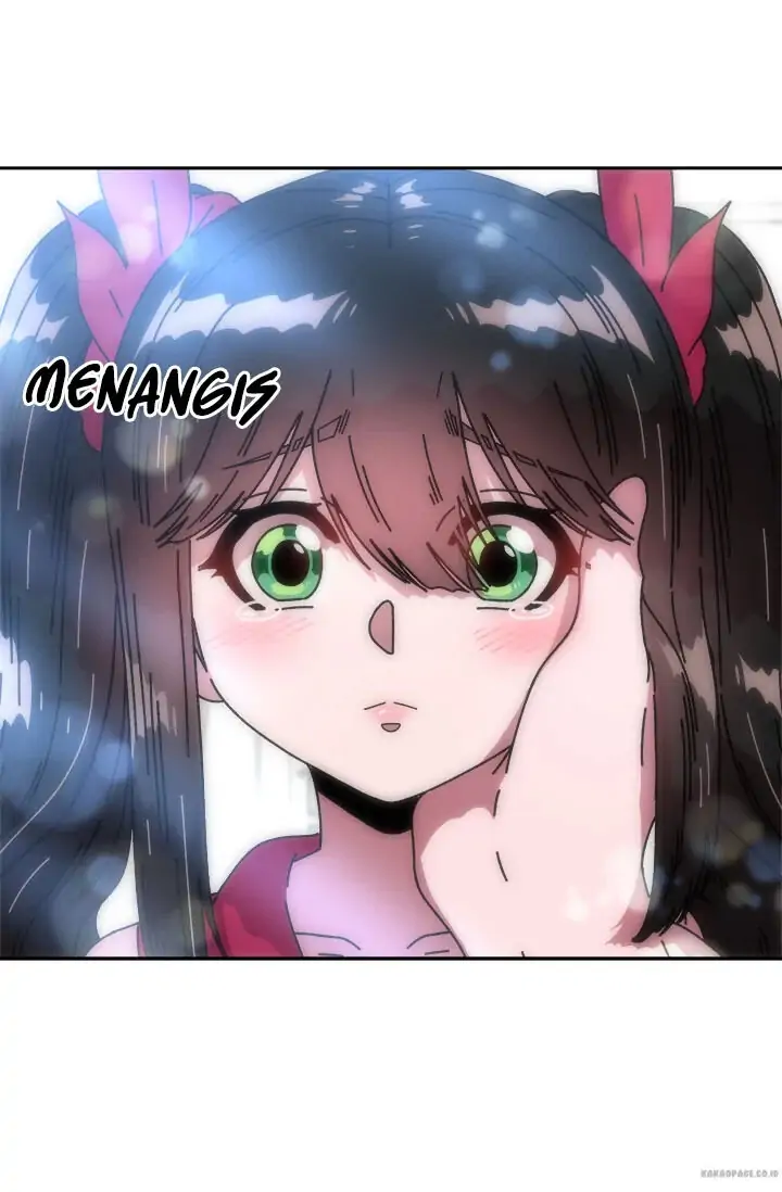 I Was Born as The Demon Lord’s Daughter Chapter 34 Gambar 58