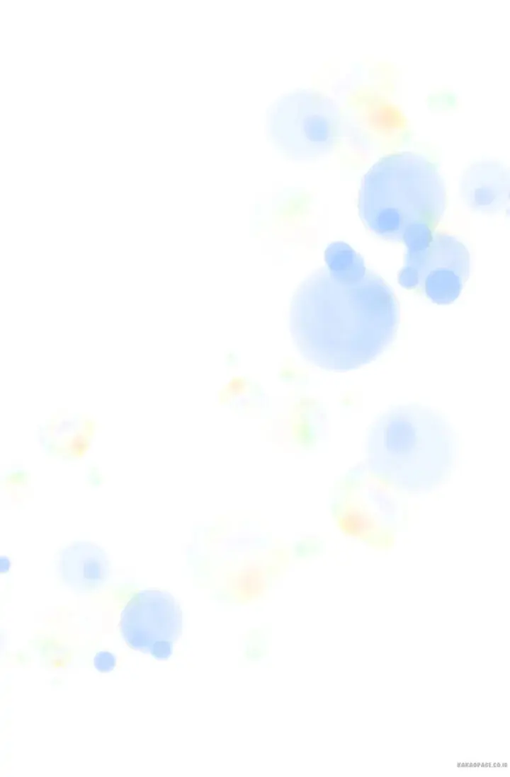 I Was Born as The Demon Lord’s Daughter Chapter 34 Gambar 60