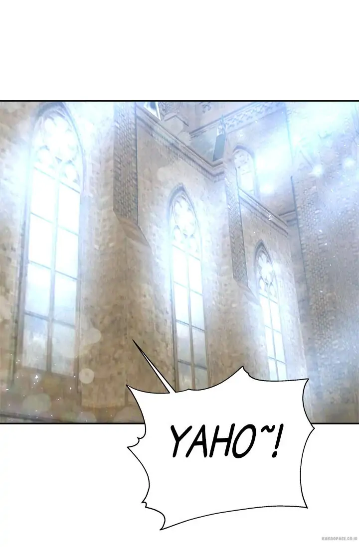 I Was Born as The Demon Lord’s Daughter Chapter 34 Gambar 6