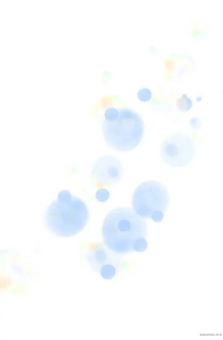 I Was Born as The Demon Lord’s Daughter Chapter 34 Gambar 61