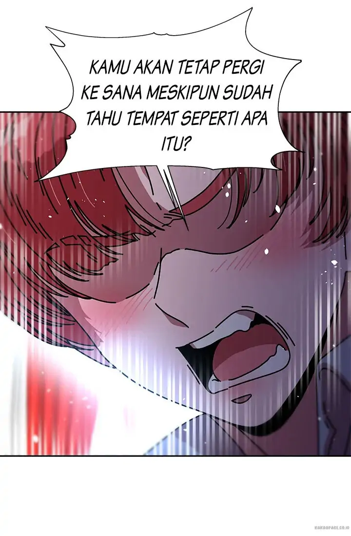 I Was Born as The Demon Lord’s Daughter Chapter 34 Gambar 8