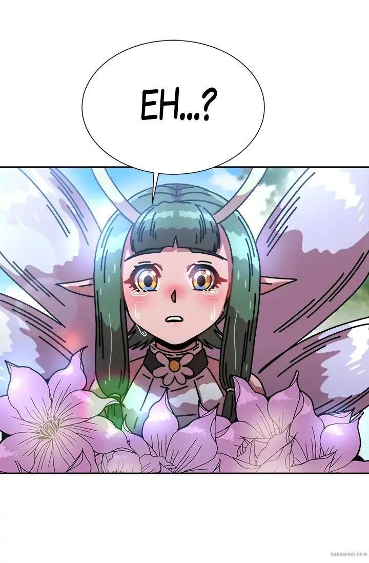 I Was Born as The Demon Lord’s Daughter Chapter 35 Gambar 11