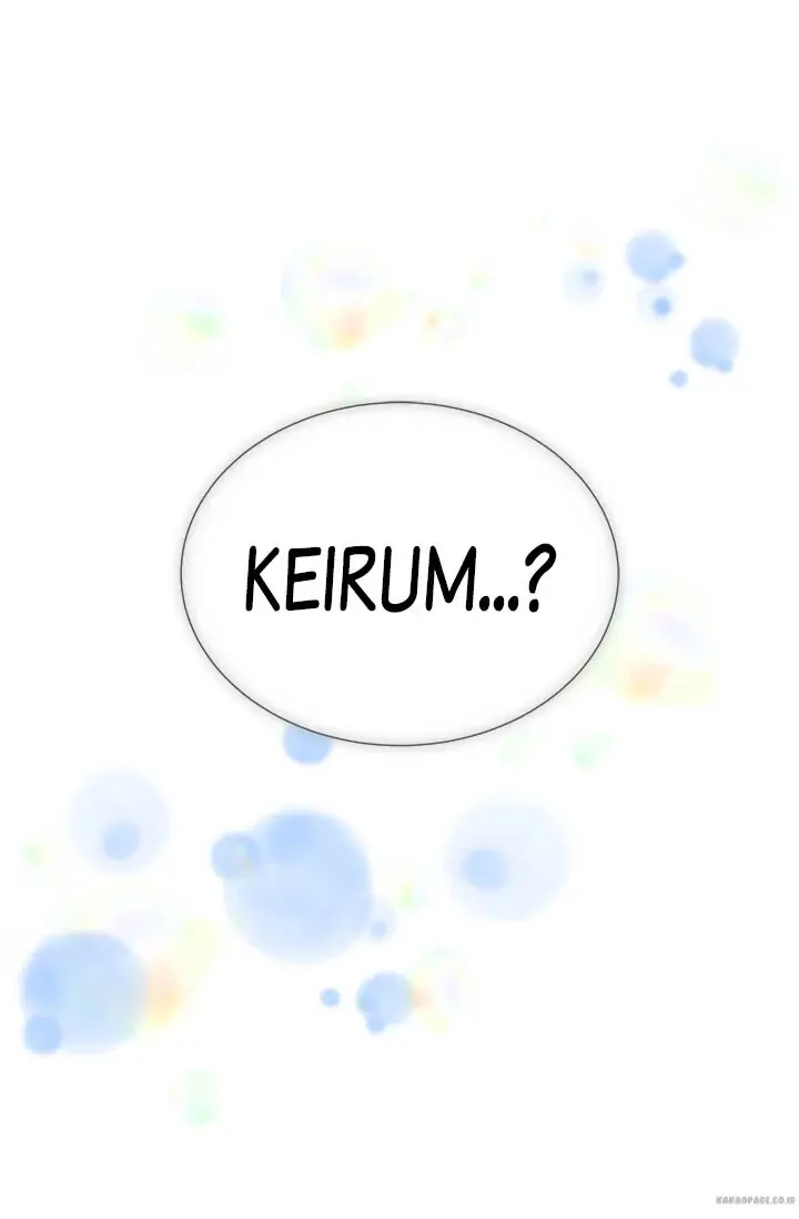 I Was Born as The Demon Lord’s Daughter Chapter 35 Gambar 12