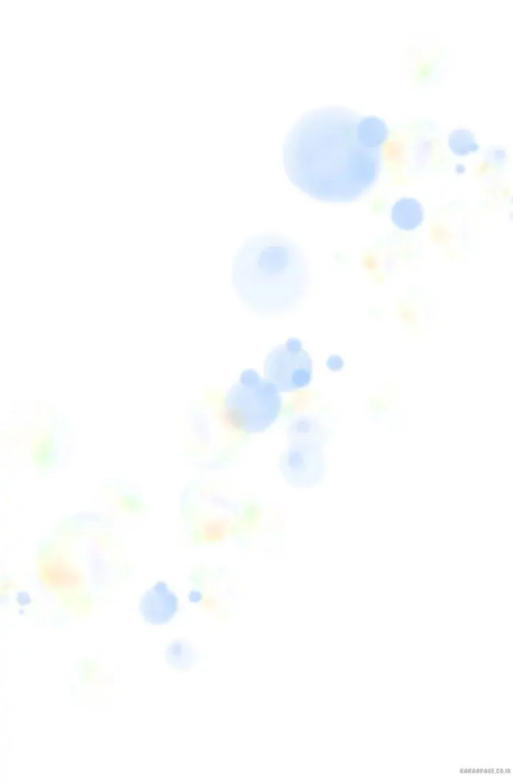 I Was Born as The Demon Lord’s Daughter Chapter 35 Gambar 13