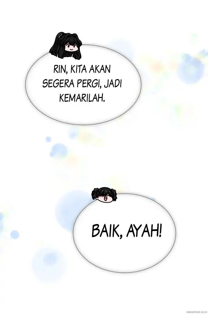 I Was Born as The Demon Lord’s Daughter Chapter 35 Gambar 28