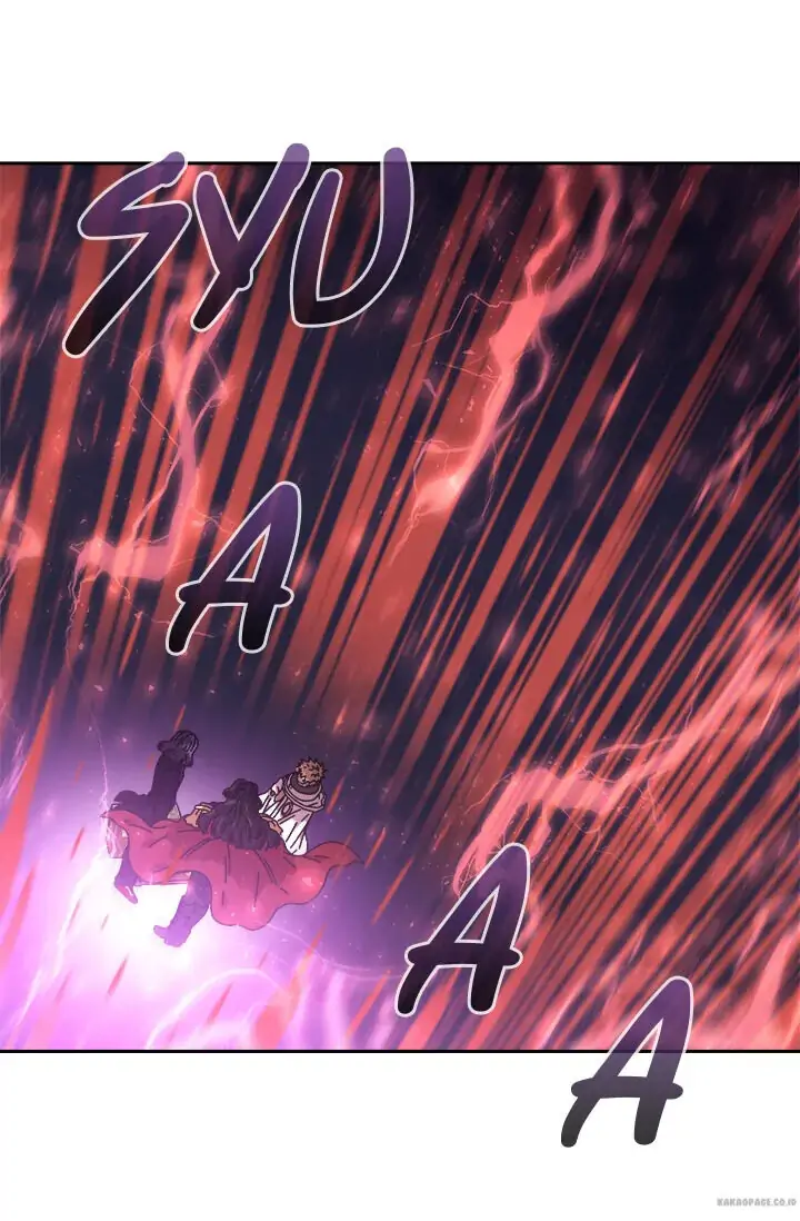 I Was Born as The Demon Lord’s Daughter Chapter 35 Gambar 44