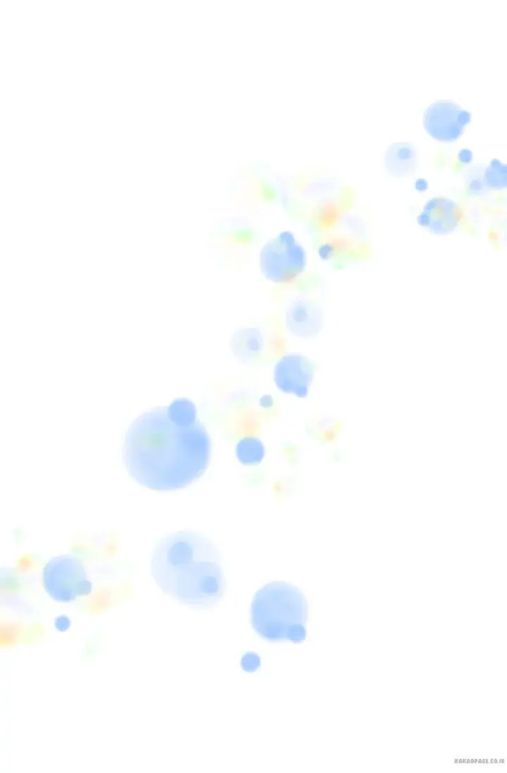 I Was Born as The Demon Lord’s Daughter Chapter 35 Gambar 5