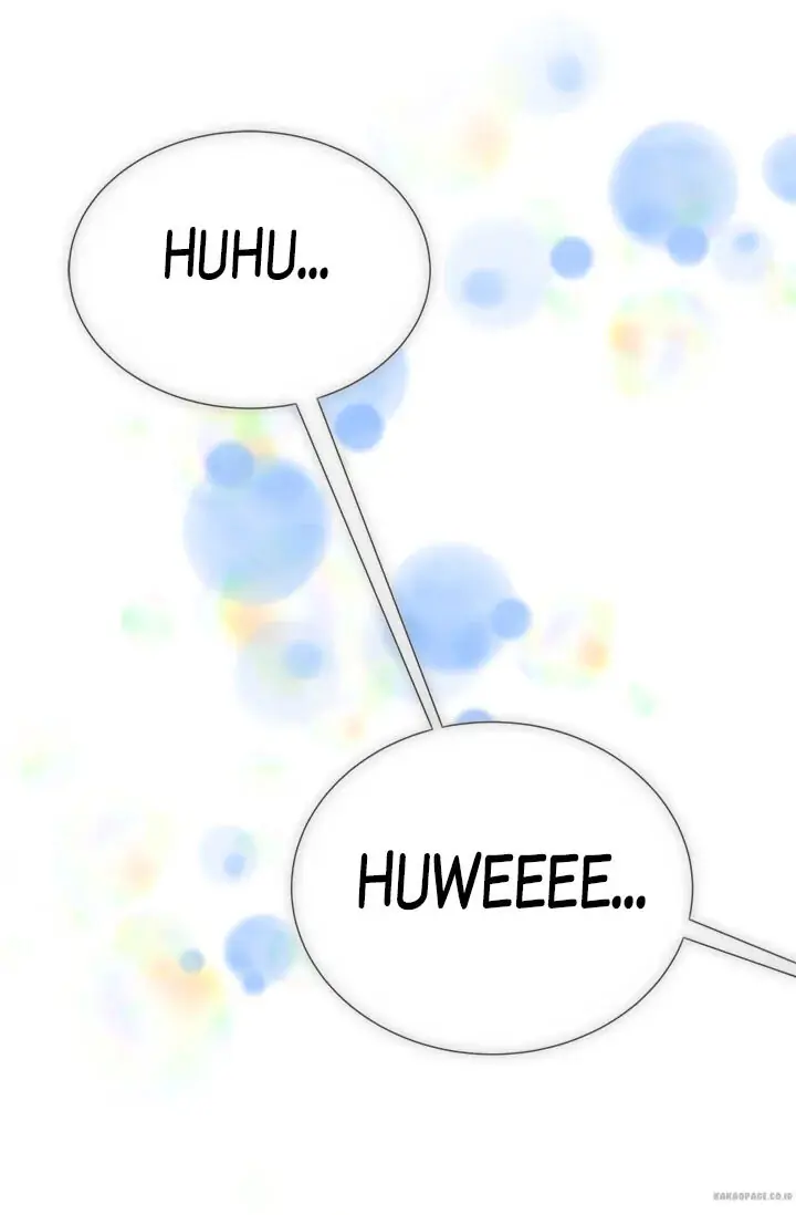 I Was Born as The Demon Lord’s Daughter Chapter 35 Gambar 6