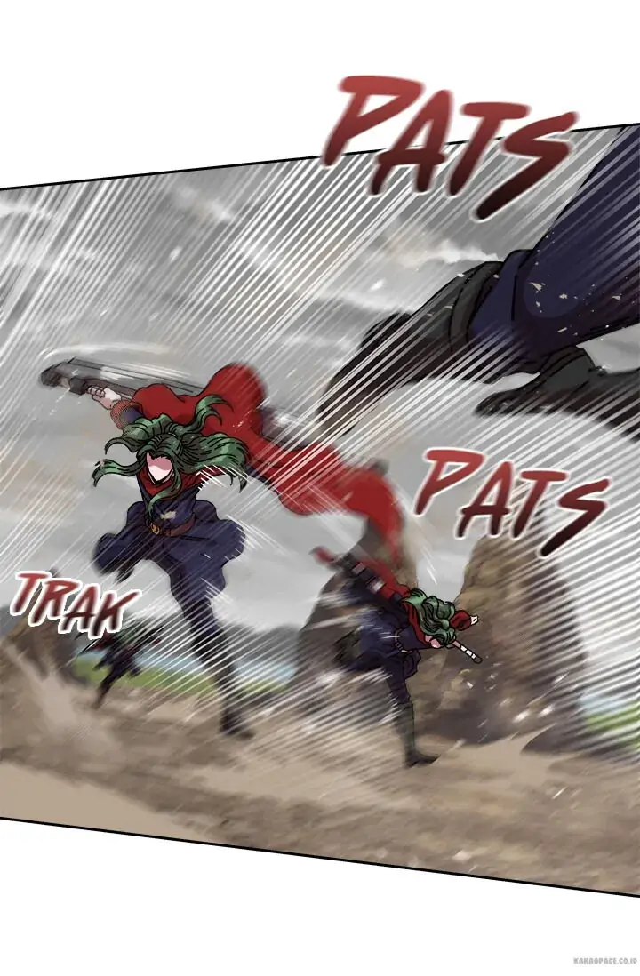 I Was Born as The Demon Lord’s Daughter Chapter 36 Gambar 14