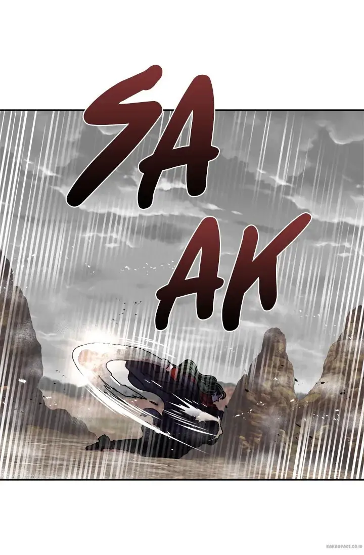 I Was Born as The Demon Lord’s Daughter Chapter 36 Gambar 18