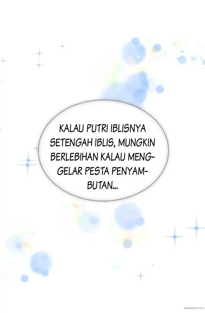 I Was Born as The Demon Lord’s Daughter Chapter 36 Gambar 23