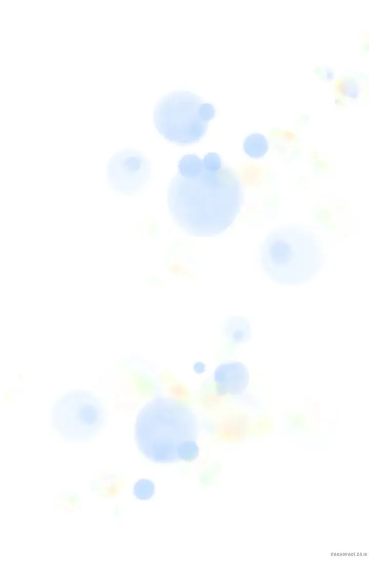 I Was Born as The Demon Lord’s Daughter Chapter 36 Gambar 24