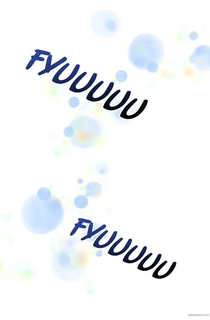 I Was Born as The Demon Lord’s Daughter Chapter 36 Gambar 25