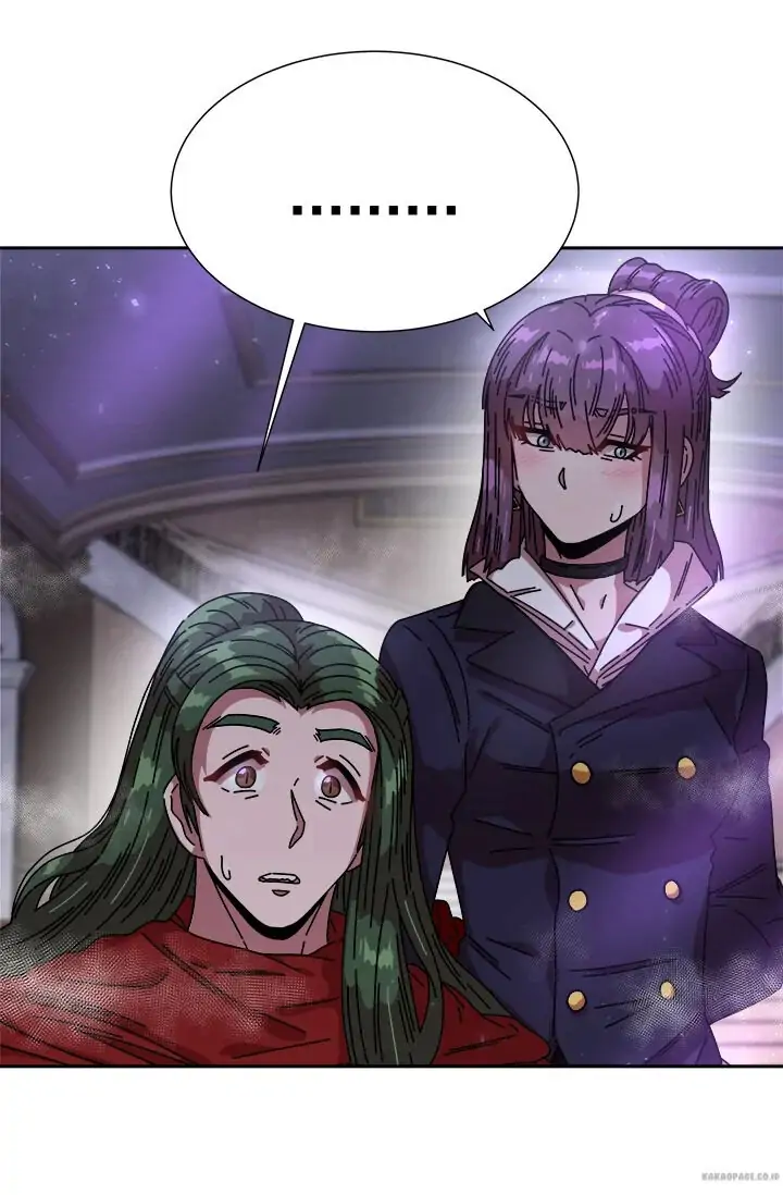 I Was Born as The Demon Lord’s Daughter Chapter 36 Gambar 4