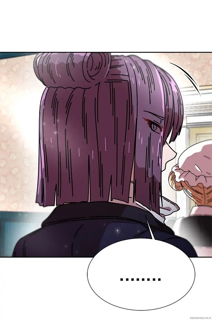 I Was Born as The Demon Lord’s Daughter Chapter 36 Gambar 46