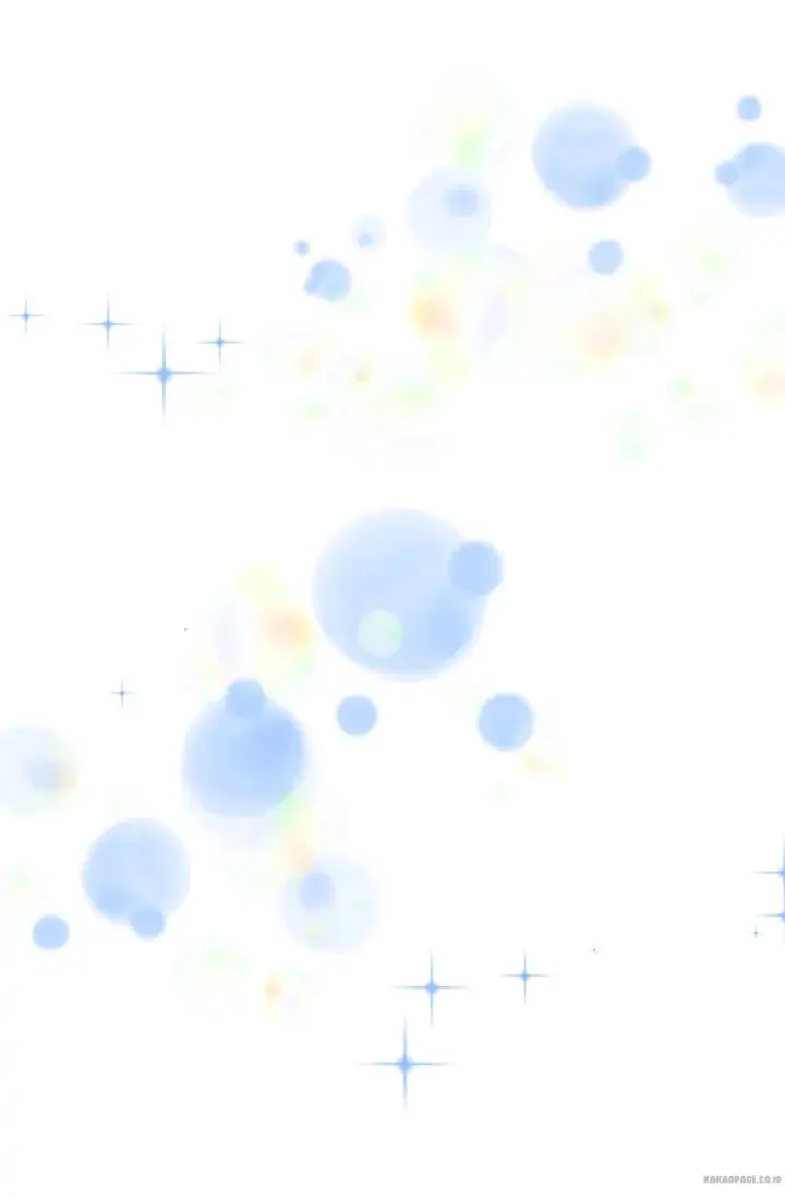 I Was Born as The Demon Lord’s Daughter Chapter 36 Gambar 49