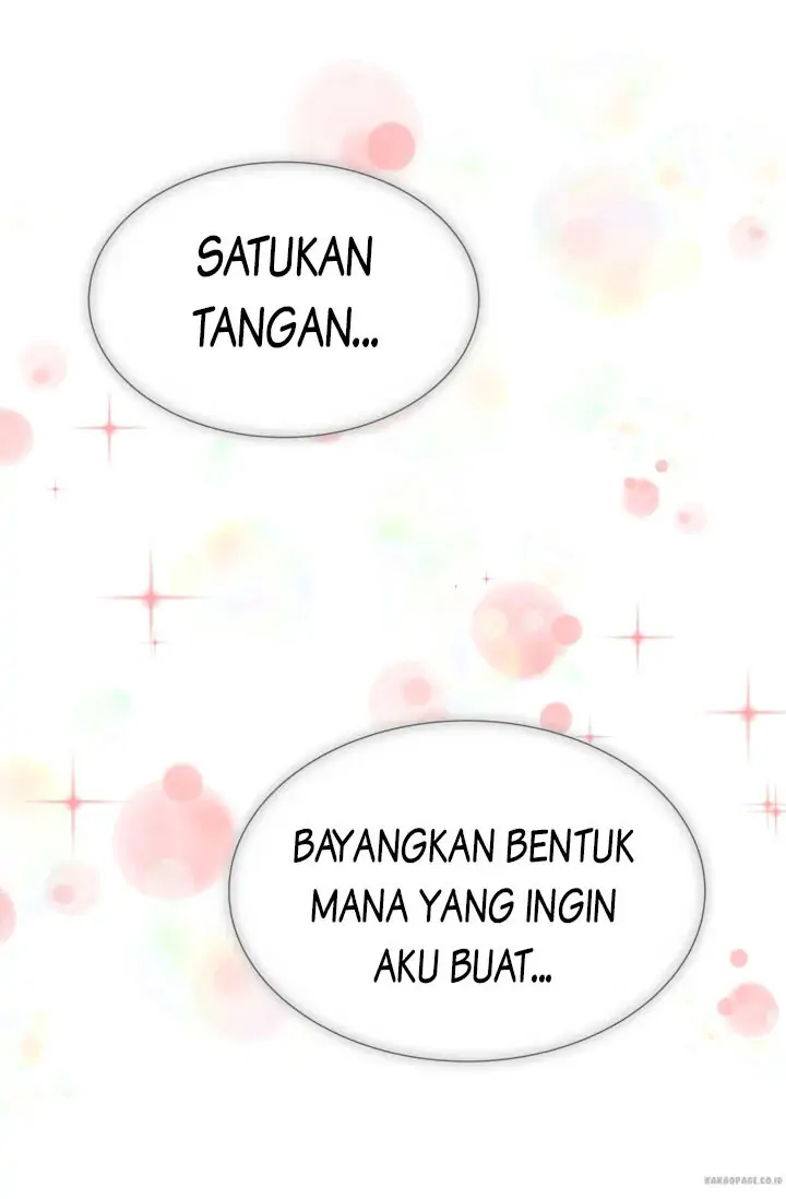 I Was Born as The Demon Lord’s Daughter Chapter 36 Gambar 50