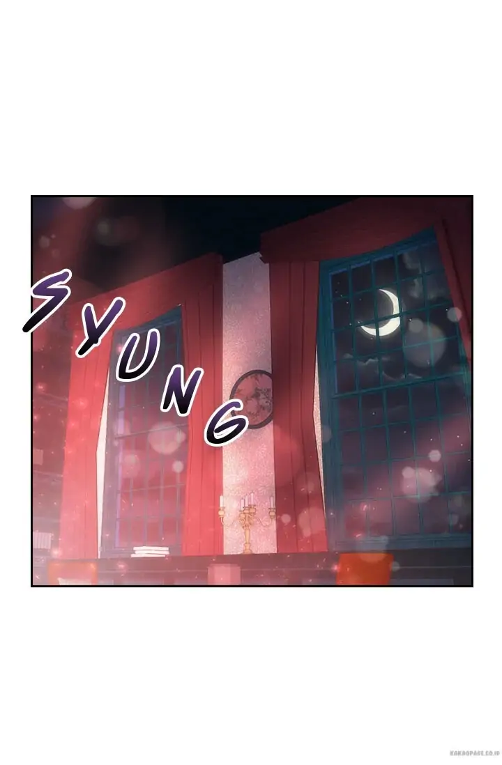 I Was Born as The Demon Lord’s Daughter Chapter 36 Gambar 51