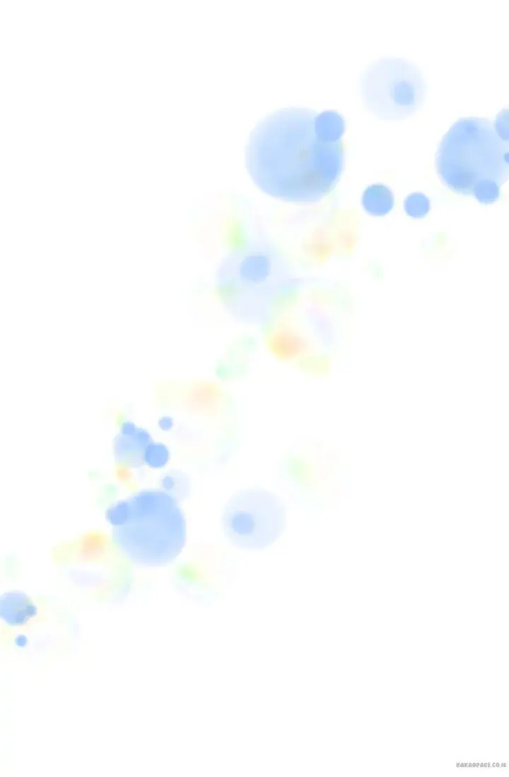 I Was Born as The Demon Lord’s Daughter Chapter 36 Gambar 6