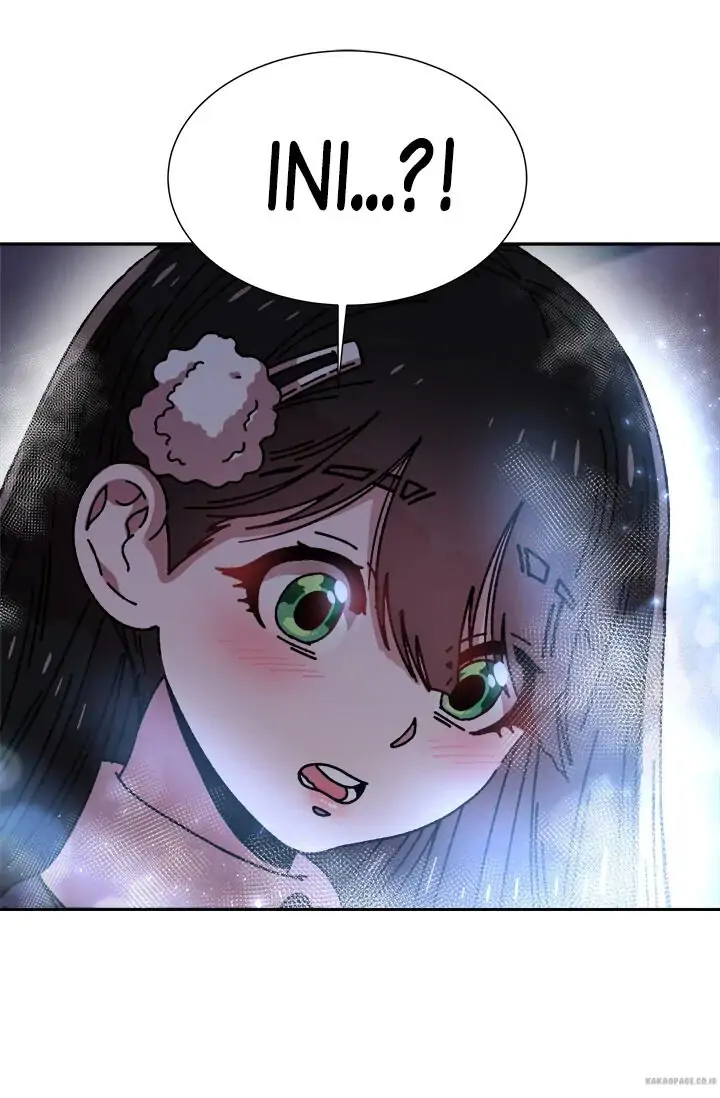 I Was Born as The Demon Lord’s Daughter Chapter 36 Gambar 63